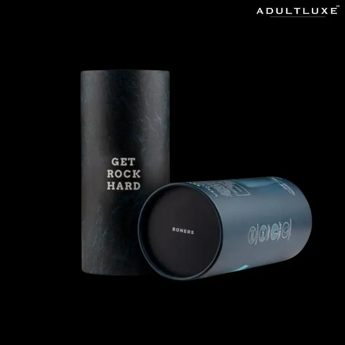 Male Sex Toys Boners Boners Vibrating Blowjob Masturbator