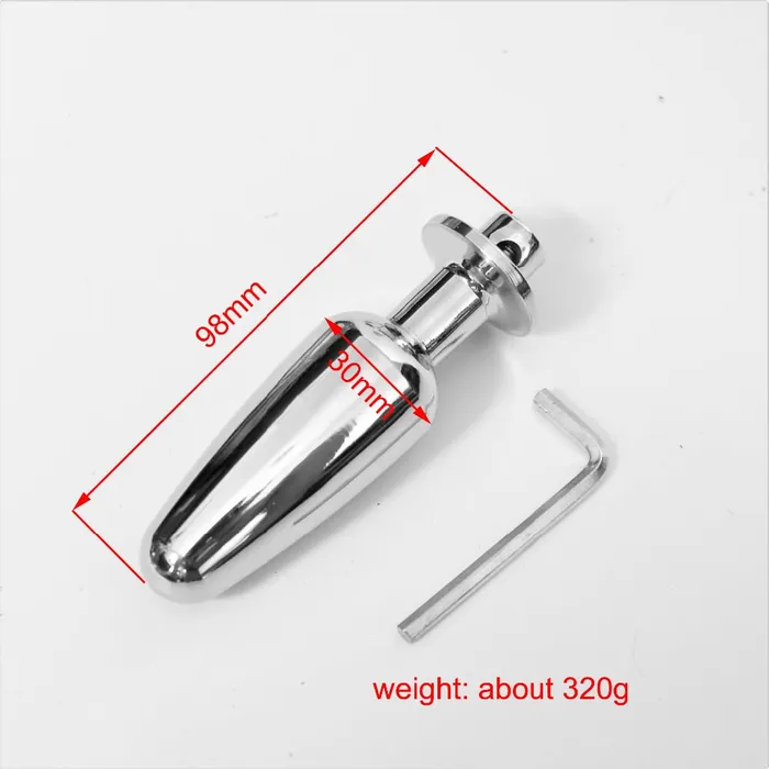 Male Sex Toys CHASTITY CAGE CO Male Underwear Chastity Belt with Anal Plug Male Sex Toys CHASTITY CAGE CO Male Underwear Chastity Belt with Anal Plug