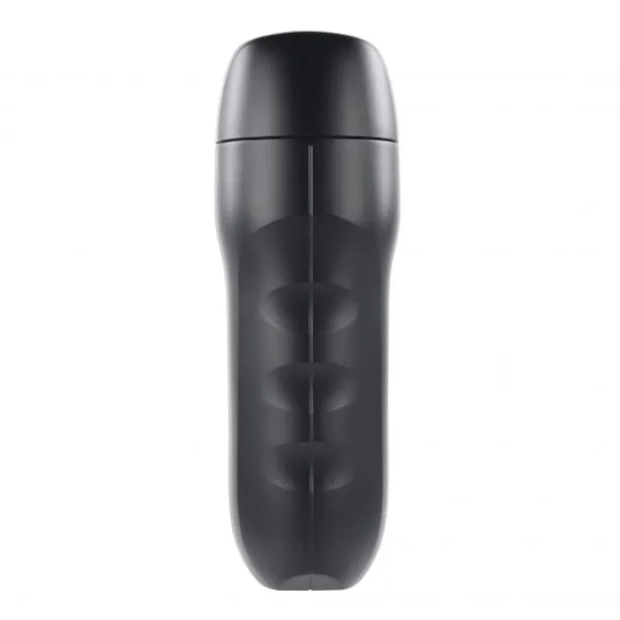 Male Sex Toys Evolved Novelties Zero Tolerance Grip It Light