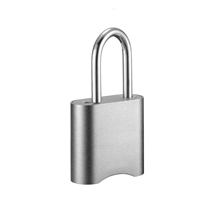 Male Sex Toys House of Dasein Chastity Toys Smart Bluetooth Number Padlock Chastity Locking Bdsm Bondage Restraints