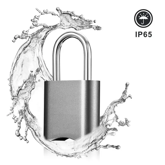 Male Sex Toys House of Dasein Chastity Toys Smart Bluetooth Number Padlock Chastity Locking Bdsm Bondage Restraints