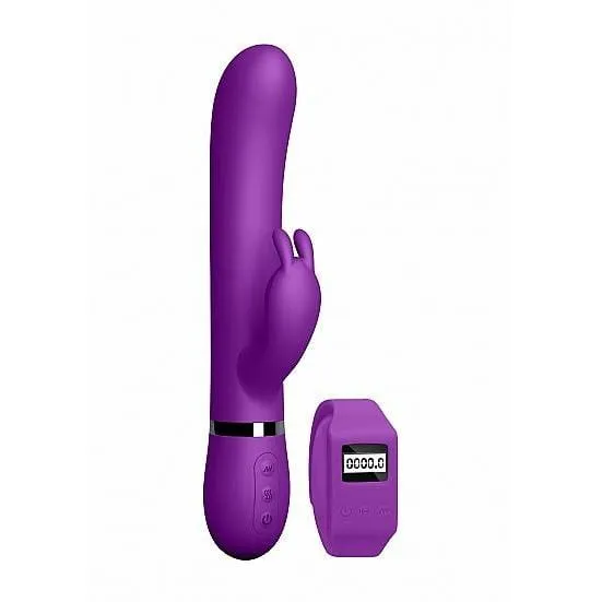 Medical Pelvic Muscle Training Set Sexercise By Shots Jal Enterprise Anal
