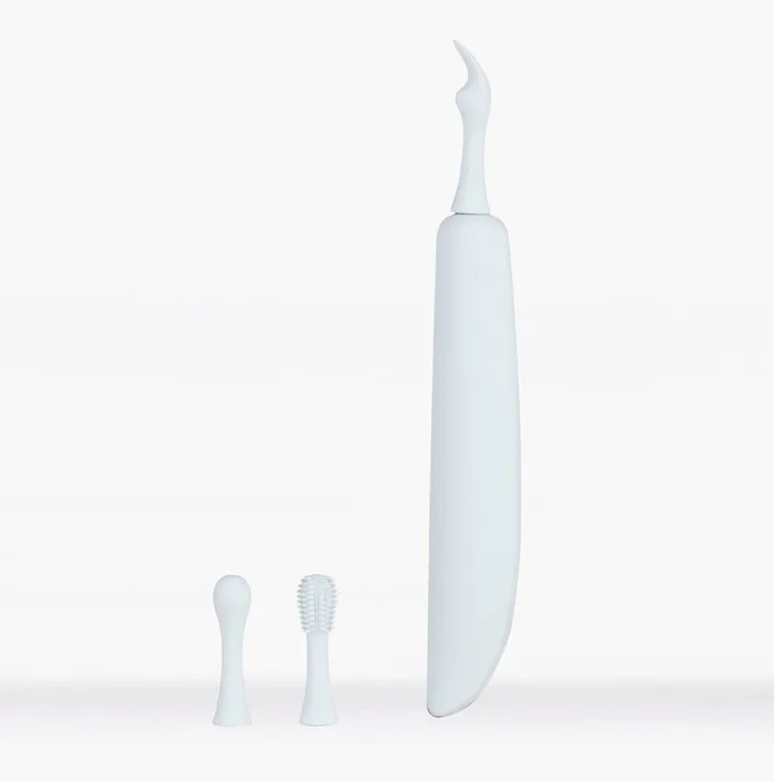 Oceana 15Function Sonic Usb Rechargeable Vibrator Maia Toys Female Sex Toys Oceana 15Function Sonic Usb Rechargeable Vibrator Maia Toys Female Sex Toys