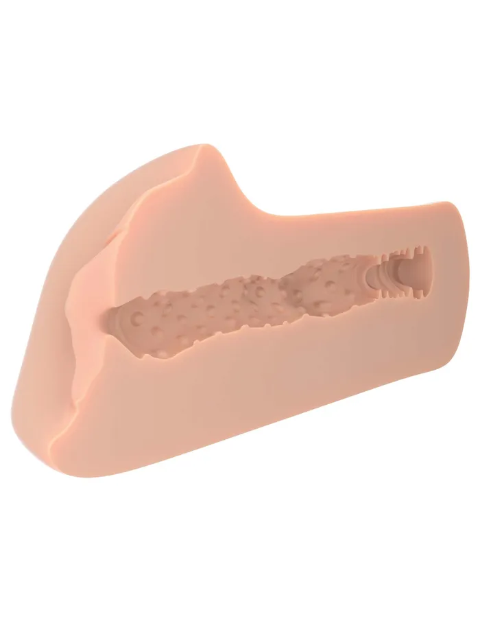 PDX Brands Perfect Pussy Xtc Stroker Male Sex Toys