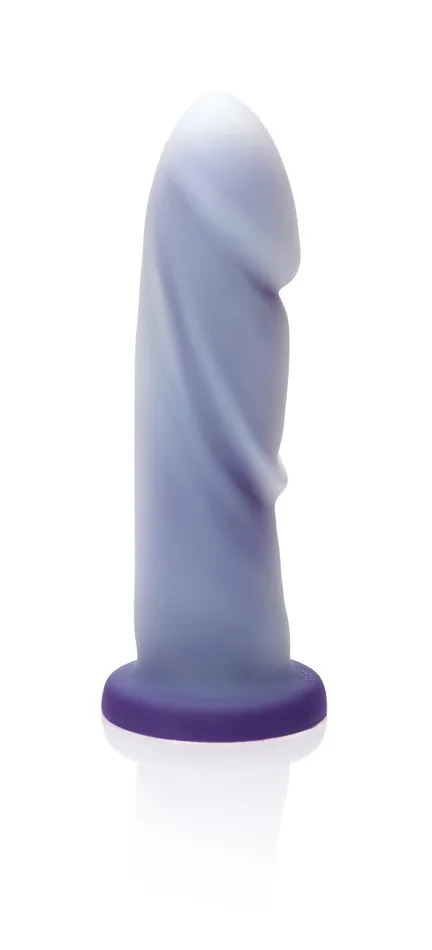 Personalcrave Female Sex Toys Tantus Sexadult Toys Cush O2 Dual Density Vibrator Dildo 100 Utrapremium Silicone Harness Compatible Gspot Pspot Stimu Personalcrave Female Sex Toys Tantus Sexadult Toys Cush O2 Dual Density Vibrator Dildo 100 Utrapremium Silicone Harness Compatible Gspot Pspot Stimu