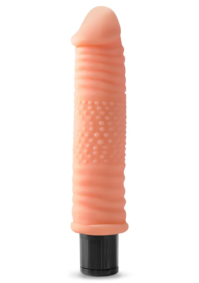 Pipedream Real Feel 12 10quot Pipedream Dildos