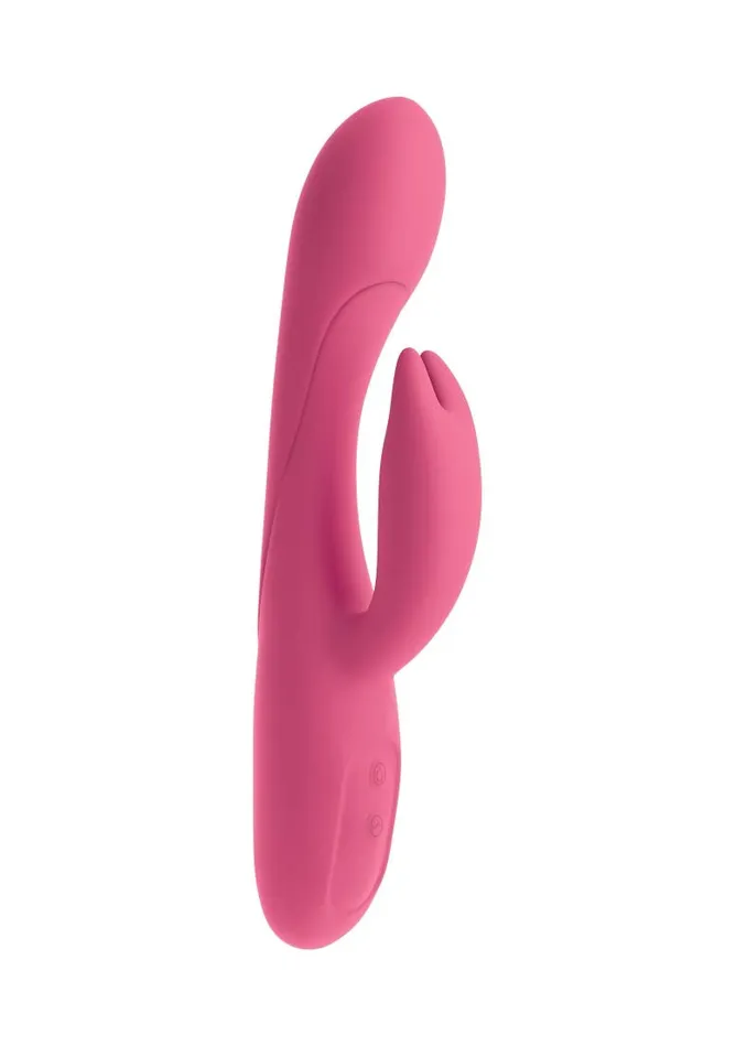 Pipedream Vibrators Pipedream Products Ultimate Rabbits No 1