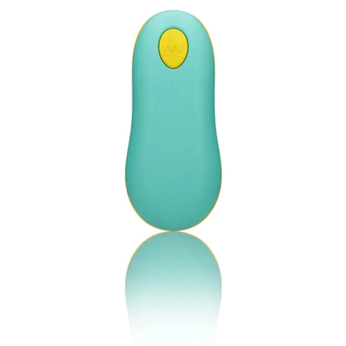 Romp Cello Sexy Living Vibrators