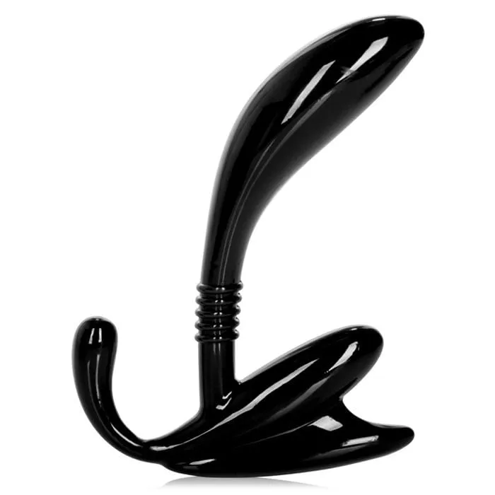 SD Variations Dr Joel Kaplan Essential Pump Kit Female Sex Toys