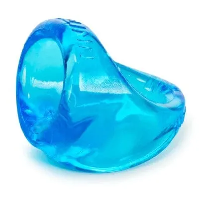 Sexy Living OXBALLS UnitX Cocksling Vibrators