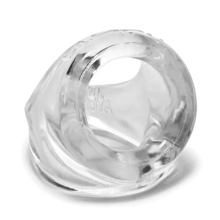 Sexy Living OXBALLS UnitX Cocksling Vibrators