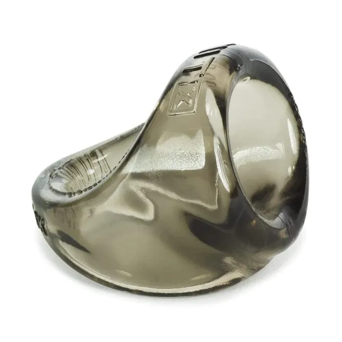 Sexy Living OXBALLS UnitX Cocksling Vibrators