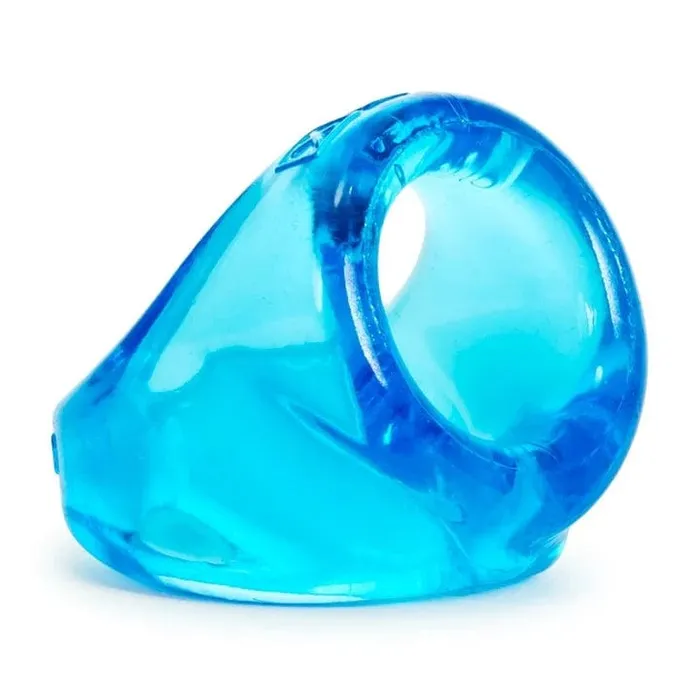 Sexy Living OXBALLS UnitX Cocksling Vibrators