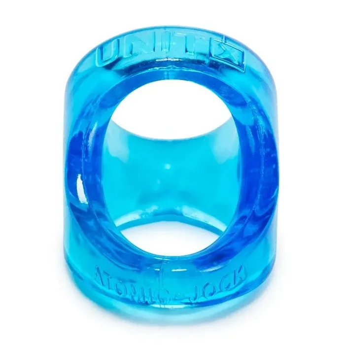Sexy Living OXBALLS UnitX Cocksling Vibrators
