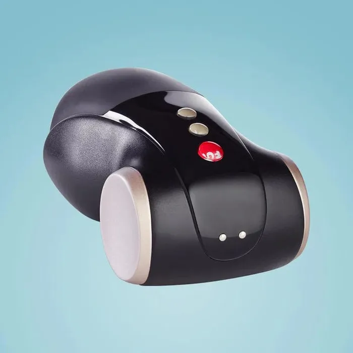 Sexy Living Vibrators Fun Factory Cobra Libre ii
