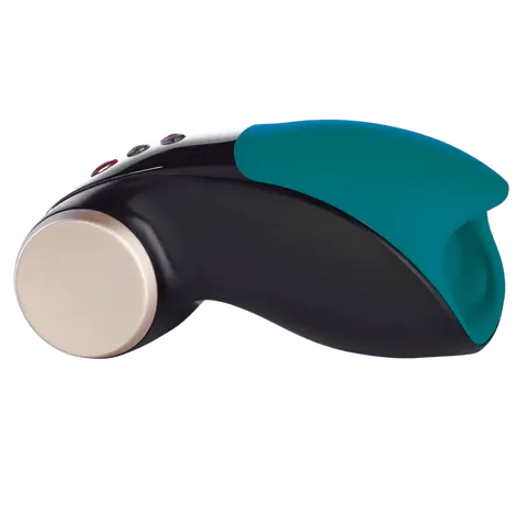 Sexy Living Vibrators Fun Factory Cobra Libre ii
