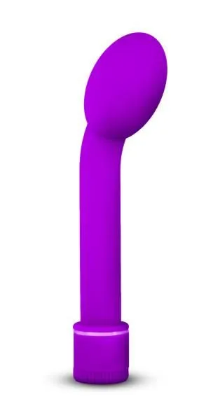 Sexy Things G Slim Petite Purple Vibratord0102H7Han7 Blush Novelties Vibrators Sexy Things G Slim Petite Purple Vibratord0102H7Han7 Blush Novelties Vibrators