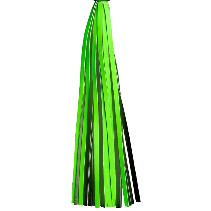 Shots Toys Ouch Glow In The Dark Flogger pink cherry Dildos Shots Toys Ouch Glow In The Dark Flogger pink cherry Dildos