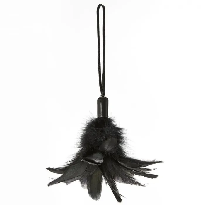 Sportsheets Pleasure Feather Jal Enterprises Vibrators