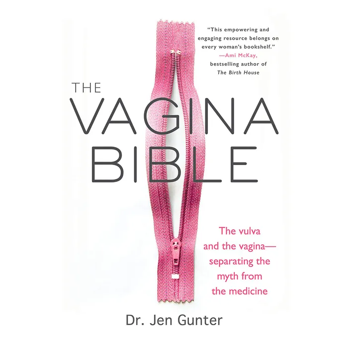 Vagina Bible Penguin Male Sex Toys