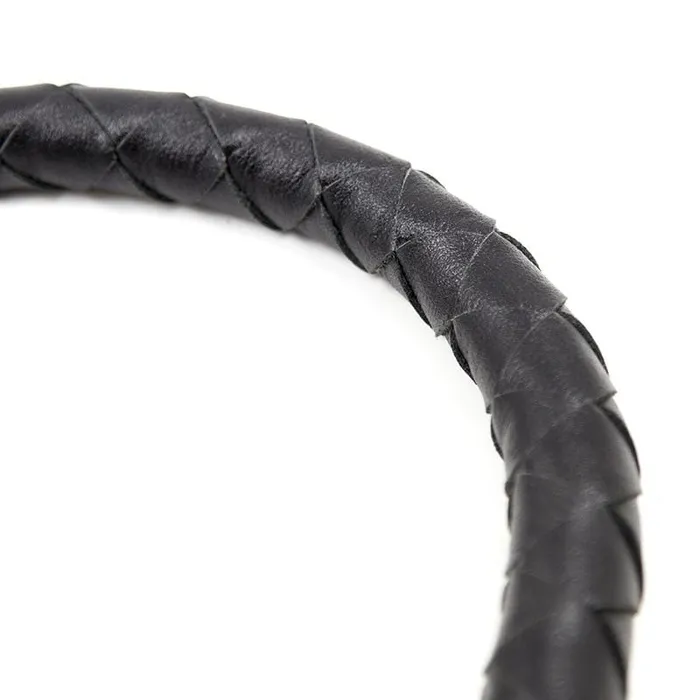Vibrators CHASTITY CAGE CO Erotic Flagellation Kink Whip