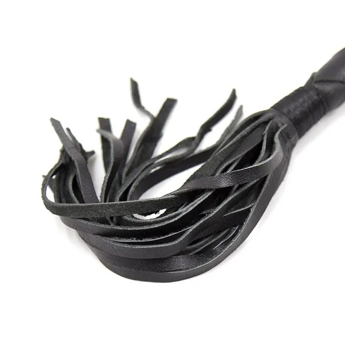 Vibrators CHASTITY CAGE CO Erotic Flagellation Kink Whip