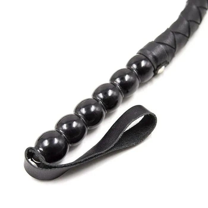 Vibrators CHASTITY CAGE CO Erotic Flagellation Kink Whip