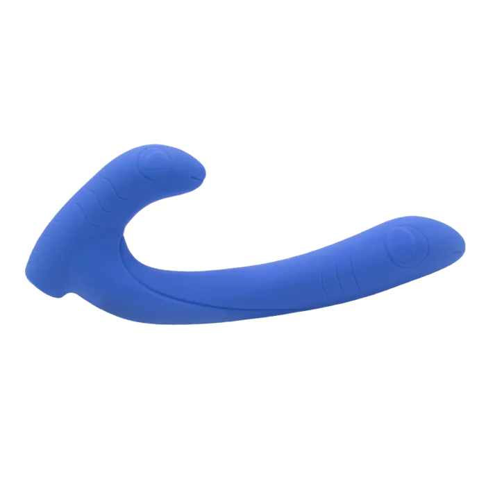 Vibrators CLF Jix 