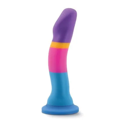 Vibrators D1 Hot n Cool Avant
