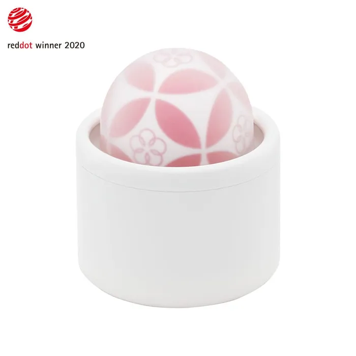 Vibrators Iroha temari HANA