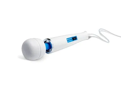 Vibrators Jal Enterprise Magic Wand Original Personal Massager