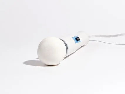 Vibrators Jal Enterprise Magic Wand Original Personal Massager