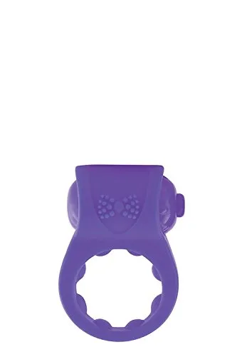 Vibrators Screaming O Screaming O Primo Tux Purple
