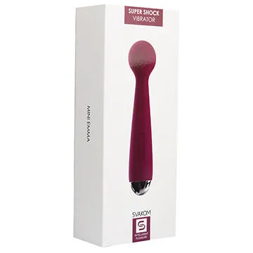 Vibrators Svakom Emma Wand svakom