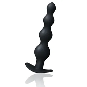 Vibrators VeDO Vedo Earth Quaker