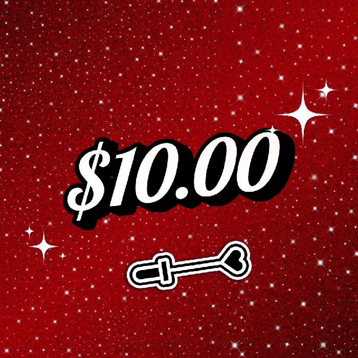Wicked Wandas Inc Vibrators Wicked Wandas Gift Cards Wicked Wandas Inc Vibrators Wicked Wandas Gift Cards