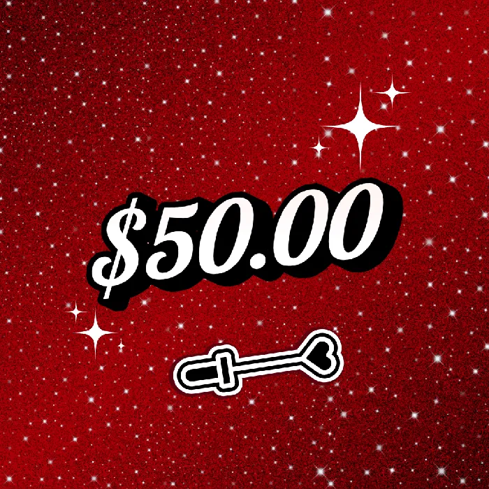 Wicked Wandas Inc Vibrators Wicked Wandas Gift Cards Wicked Wandas Inc Vibrators Wicked Wandas Gift Cards