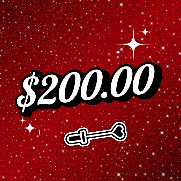 Wicked Wandas Inc Vibrators Wicked Wandas Gift Cards Wicked Wandas Inc Vibrators Wicked Wandas Gift Cards