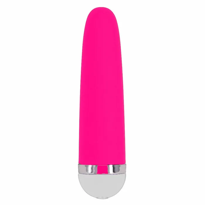 Adult Superstores Rockdale Female Sex Toys Rechargeable Bullet Intense Supreme