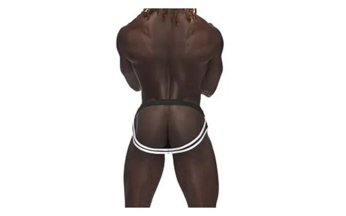 Anal Adult Superstores Rockdale Male Power Sport Mesh Jock Black Anal Adult Superstores Rockdale Male Power Sport Mesh Jock Black