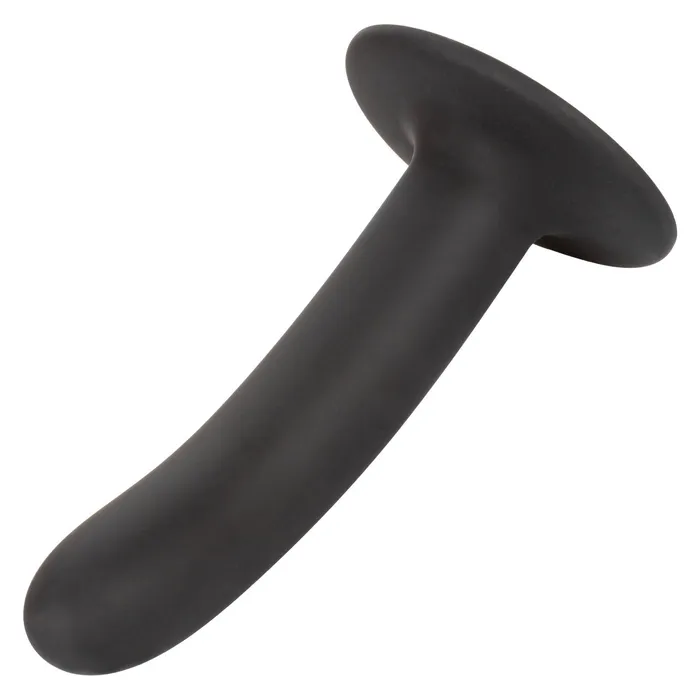 Anal CALEXOTICS BOUNDLESS 6 INCH SMOOTH PROBE