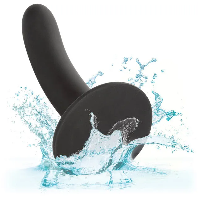 Anal CALEXOTICS BOUNDLESS 6 INCH SMOOTH PROBE