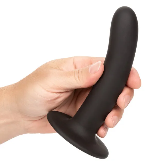 Anal CALEXOTICS BOUNDLESS 6 INCH SMOOTH PROBE