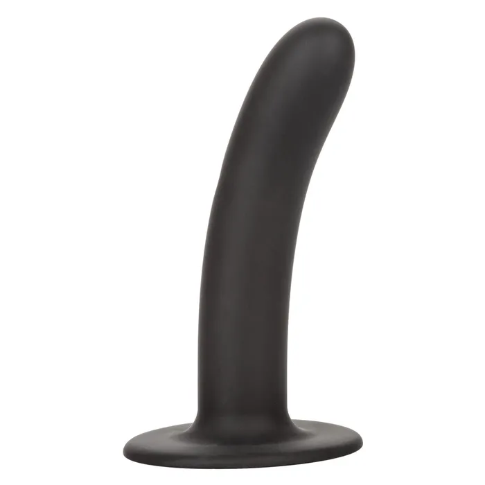Anal CALEXOTICS BOUNDLESS 6 INCH SMOOTH PROBE