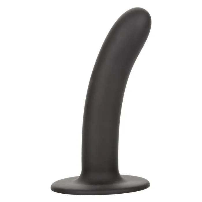 Anal CALEXOTICS BOUNDLESS 6 INCH SMOOTH PROBE