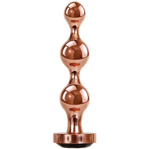 Anal Evolved Gender X Gold Digger Large