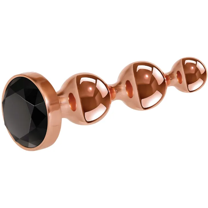 Anal Evolved Gender X Gold Digger Large Anal Evolved Gender X Gold Digger Large
