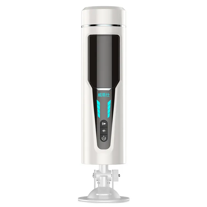 Automatic rotating male masturbator bed partner Sxo Toy Shop Male Sex Toys Automatic rotating male masturbator bed partner Sxo Toy Shop Male Sex Toys