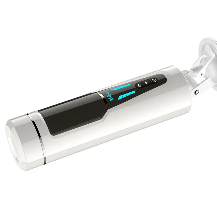 Automatic rotating male masturbator bed partner Sxo Toy Shop Male Sex Toys