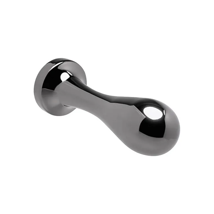 Black Pearl Black Evolved Gender X Anal Black Pearl Black Evolved Gender X Anal